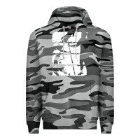 Slate Camo billiards gift t  shirt pool cue snooker table billiard t  shirt Premium Hoodie - linhVisuals