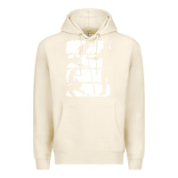 Tofu billiards gift t  shirt pool cue snooker table billiard t  shirt Premium Hoodie - linhVisuals