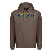 Coffee etsu buccaneers Premium Hoodie - linhVisuals