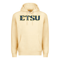 Pina Colada etsu buccaneers Premium Hoodie - linhVisuals