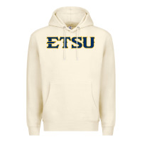 Sandshell etsu buccaneers Premium Hoodie - linhVisuals