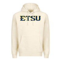 Tofu etsu buccaneers Premium Hoodie - linhVisuals