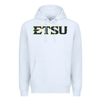 Etsu Buccaneers Premium Hoodie | Teevron