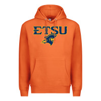 Carrot etsu buccaneers Premium Hoodie - linhVisuals