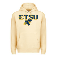 Pina Colada etsu buccaneers Premium Hoodie - linhVisuals