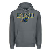 Rock etsu buccaneers Premium Hoodie - linhVisuals