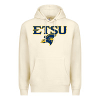 Sandshell etsu buccaneers Premium Hoodie - linhVisuals