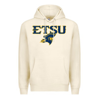 Tofu etsu buccaneers Premium Hoodie - linhVisuals
