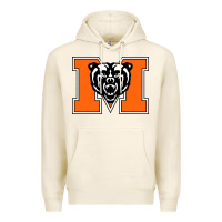 Tofu mercer bears Premium Hoodie - linhVisuals