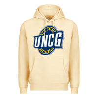 Pina Colada unc greensboro spartans Premium Hoodie - linhVisuals