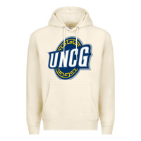 Tofu unc greensboro spartans Premium Hoodie - linhVisuals