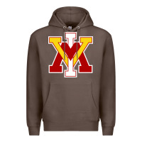 Coffee vmi keydets Premium Hoodie - linhVisuals