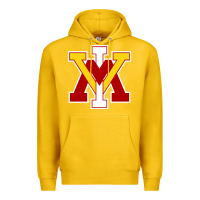 Lemon vmi keydets Premium Hoodie - linhVisuals