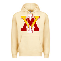 Vmi Keydets Premium Hoodie | Teevron