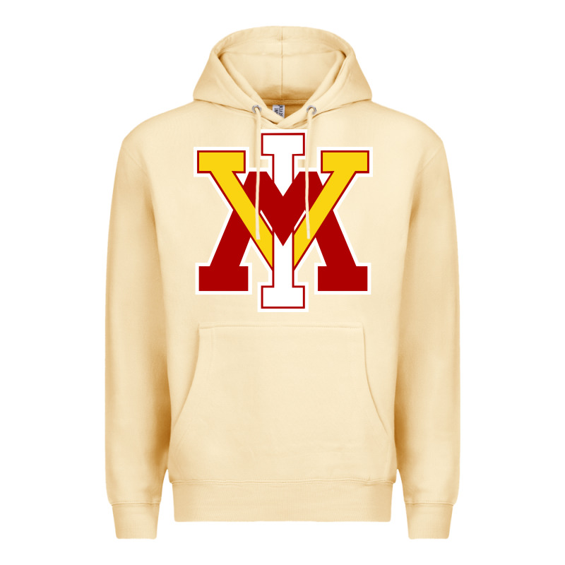 Vmi Keydets Premium Hoodie by linhVisuals | Teevron