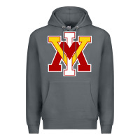 Rock vmi keydets Premium Hoodie - linhVisuals
