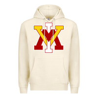 Tofu vmi keydets Premium Hoodie - linhVisuals