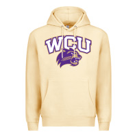 Pina Colada western carolina catamounts Premium Hoodie - linhVisuals