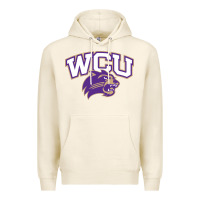 Tofu western carolina catamounts Premium Hoodie - linhVisuals