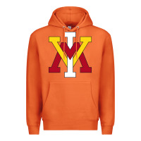 Carrot vmi keydets Premium Hoodie - linhVisuals