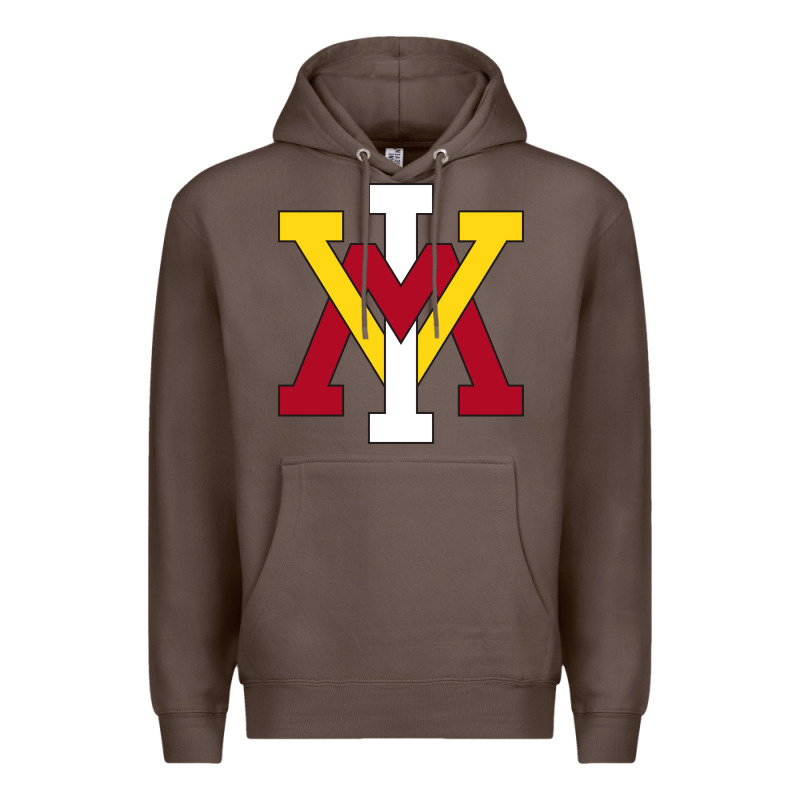 Vmi Keydets Premium Hoodie by linhVisuals | Teevron