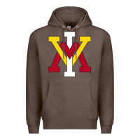Coffee vmi keydets Premium Hoodie - linhVisuals