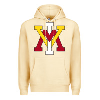 Pina Colada vmi keydets Premium Hoodie - linhVisuals
