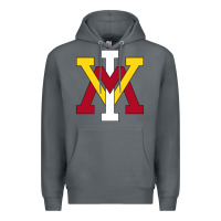 Rock vmi keydets Premium Hoodie - linhVisuals