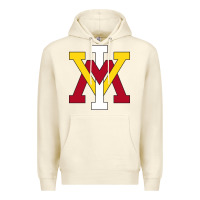 Sandshell vmi keydets Premium Hoodie - linhVisuals