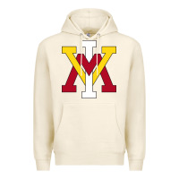 Tofu vmi keydets Premium Hoodie - linhVisuals