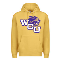 Western Carolina Catamounts Premium Hoodie | Teevron