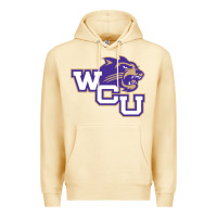 Pina Colada western carolina catamounts Premium Hoodie - linhVisuals