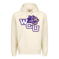 Tofu western carolina catamounts Premium Hoodie - linhVisuals