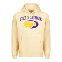 Pina Colada st. theodore guerin high school Premium Hoodie - linhVisuals