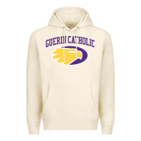 Tofu st. theodore guerin high school Premium Hoodie - linhVisuals