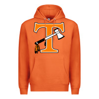 Carrot tecumseh junior senior high school Premium Hoodie - linhVisuals