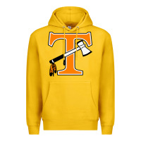 Lemon tecumseh junior senior high school Premium Hoodie - linhVisuals