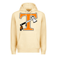 Pina Colada tecumseh junior senior high school Premium Hoodie - linhVisuals