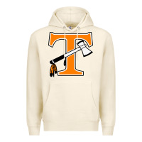 Tofu tecumseh junior senior high school Premium Hoodie - linhVisuals