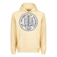 Pina Colada university of california Premium Hoodie - linhVisuals