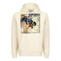 Sandshell STATE CHAMPS MIREL 5 Premium Hoodie - linhVisuals