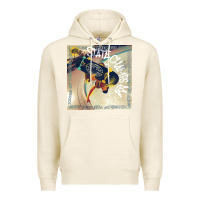 Tofu STATE CHAMPS MIREL 5 Premium Hoodie - linhVisuals
