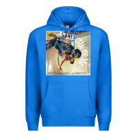 True Royal STATE CHAMPS MIREL 5 Premium Hoodie - linhVisuals