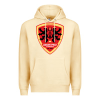 Pina Colada urban prep charter academy for young men Premium Hoodie - linhVisuals
