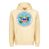 Pina Colada department of redundancy department Premium Hoodie - linhVisuals