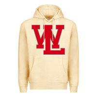 Pina Colada west lafayette junior senior high school Premium Hoodie - linhVisuals
