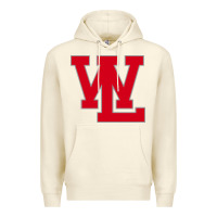 Sandshell west lafayette junior senior high school Premium Hoodie - linhVisuals