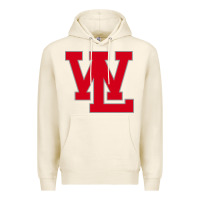 Tofu west lafayette junior senior high school Premium Hoodie - linhVisuals
