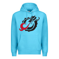 Msum Dragons, Gear Premium Hoodie | Teevron