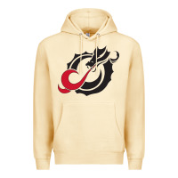 Pina Colada MSUM Dragons, Gear Premium Hoodie - linhVisuals